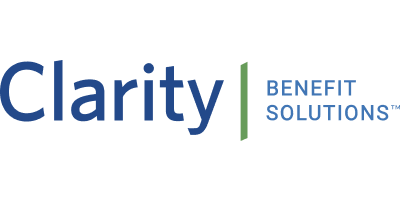 claritybenefits solution